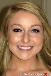 images of White Valerie