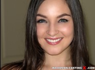 Very nice breast of Pepper xo