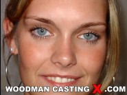 Very nice breast of Monica lion