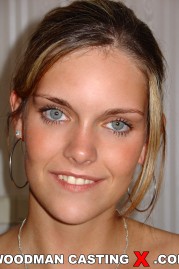 pictures of Monica Lion