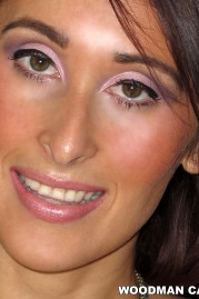 pictures of Deanna Dare