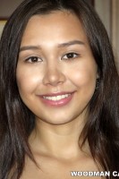 Karyna kaz - ( casting pics )