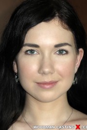 images of Daphne Angel