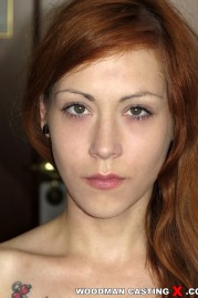 photos of Sanie Foxy