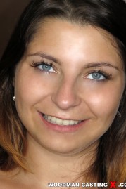 photos of Kattie Hill