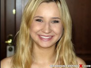 Very nice breast of Cherry bright