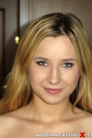 photoset of CHERRY BRIGHT.