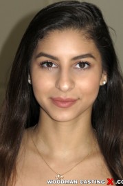 photos of Nina North