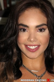 images of Selena Santana