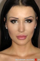 Patty michova - ( casting pics )