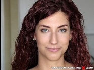 Very nice breast of Shona river