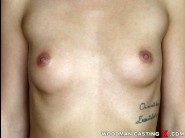 Shona river is so cute on this photos