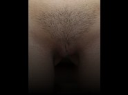 This photos of Shona river is reserved to members