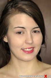 pictures of Cindy Shine