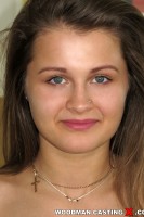 photoset of SILVIA BURTON.