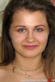 pics of Silvia Burton