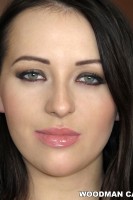 Carolina star - ( casting pics )