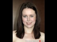 This picture is a very nice shooting