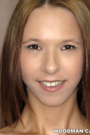 pictures of Paris Devine