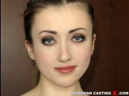 Empera is a really sexy girl