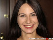 Very nice breast of Lana ray