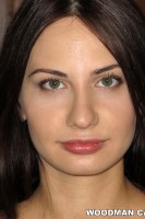 Lana ray - ( casting pics )