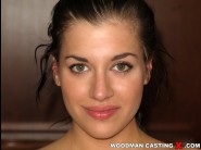 This picture is a very nice shooting