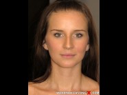 Very nice breast of Linda luv