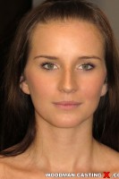 Linda luv - ( casting pics )