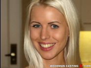 Very nice breast of Lynna nilsson