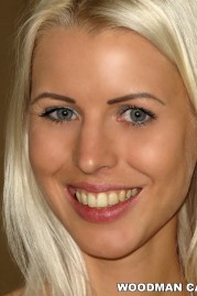 pictures of Lynna Nilsson