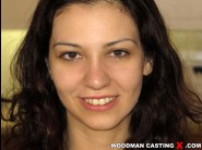 Very nice breast of Jessica malone