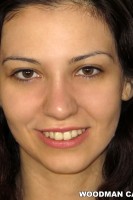 Jessica malone - ( casting pics )