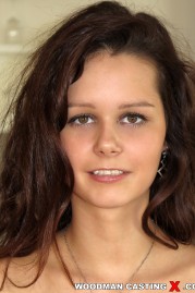 photos of Laura Costina