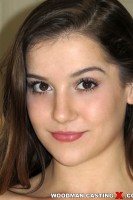 Kasey warner - ( casting pics )