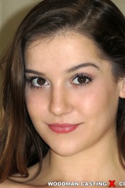 images of Kasey Warner