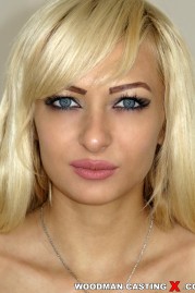 images of Lolla Shine