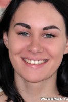 Nikki stills - ( casting pics )