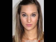 Very nice breast of Naomi bennet