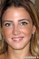 Medusa - ( casting pics )