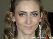 Very nice breast of Kira parvati