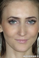 Kira parvati - ( casting pics )