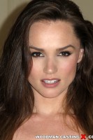 photoset of TORI BLACK.