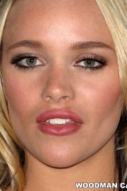 pictures of Alexis Monroe