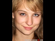 Very nice breast of Stepanska