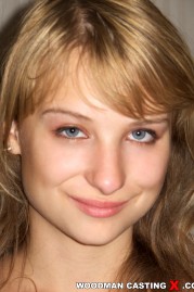 pictures of Stepanska