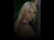 This pictures of a sexy girls is not available for free