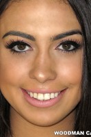 Taylor may - ( casting pics )