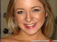 Very nice breast of Cleo vixen