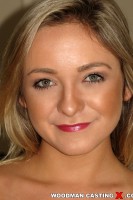 photoset of CLEO VIXEN.